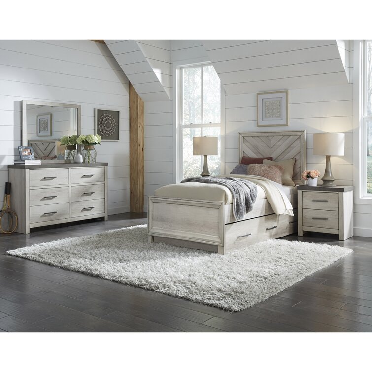 https://assets.wfcdn.com/im/06628781/resize-h755-w755%5Ecompr-r85/7950/79509338/Baron+Two-Tone+Nightstand+with+USB+Charger.jpg