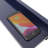 Floating Shelf-612116674-636699989