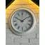 Bischoffs Wall Clock-1610718860