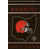 Cleveland Browns
