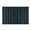 Tapis intérieur / extérieur vert HorizontalStripes-1427970810
