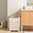 Plastic Rolling Laundry Hamper with Handles-257553610-257672981