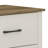 Walter 6-Drawer Double Dresser-1923754127