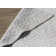Whorton Hand Woven Cotton Ikat Rug
