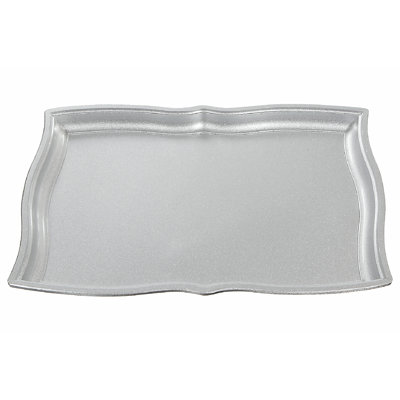Rosdorf Park Areial Melamine Tray