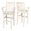 Chaise pour enfants Dmitry