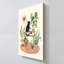 "Urban Jungle II" par Mary Urban, reproduction sur toile-1899865092