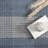 Oregon Plaid Wool Area Rug-92542960
