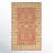 Arden Wool Floral Indoor Rug-2054377457