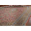 Tapis traditionnel 9 x 14