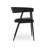 Lynx 5-piece Dining Set