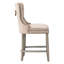 Tabouret de bar et de comptoir Kirsten-982810975-982810968-982810972