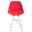 Chaise d’appoint Padget-15329984-15329988
