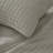 Wonderful Schautz Cotton Voile Quilt Set 3 Piece Bedding Set-513410219-513410215