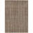 Machine Washable Indoor/Outdoor Chayden ACN998 Rug-1838127287