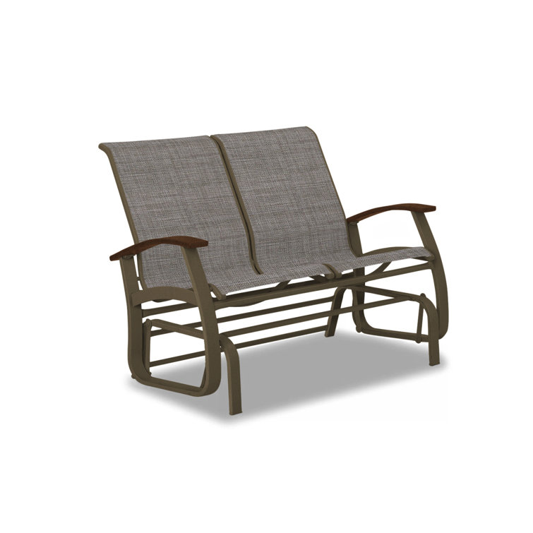 Banc oscillant Askar
