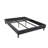  Essentials 13'' Mattress Foundation-257636248