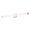 Tubo Slim 1 - Light LED Bath Bar