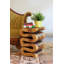 Table de bout Raechell-97869096-101322228