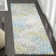 Nakano Performance Oriental Rug