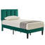 Lit Wiebe-88588331