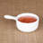 10 oz. Soup Bowl