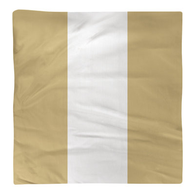 Serviette colorado