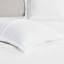 Très grand / très grand édredon avec - -, lavable à la machine, à texture luxueuse, literie-119106031