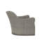 Arcadia Sculpted Arm Swivel Chair-1865627406