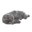 Sculpture de jardin Gothankar-2055550847