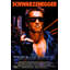 Le Terminator-107315181