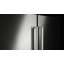 Bertazzoni 35.88'' W French Door Refrigerator