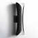 Shamblin LED Wall Light