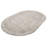Glencoe Oriental Indoor Rug-71264532