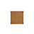 Laguna 3 - Drawer End Table