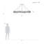 Foret 15 - Light Pendant-70042325