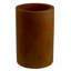 Cilindro - High Resin Pot Planter - Simple-49045842-49045844