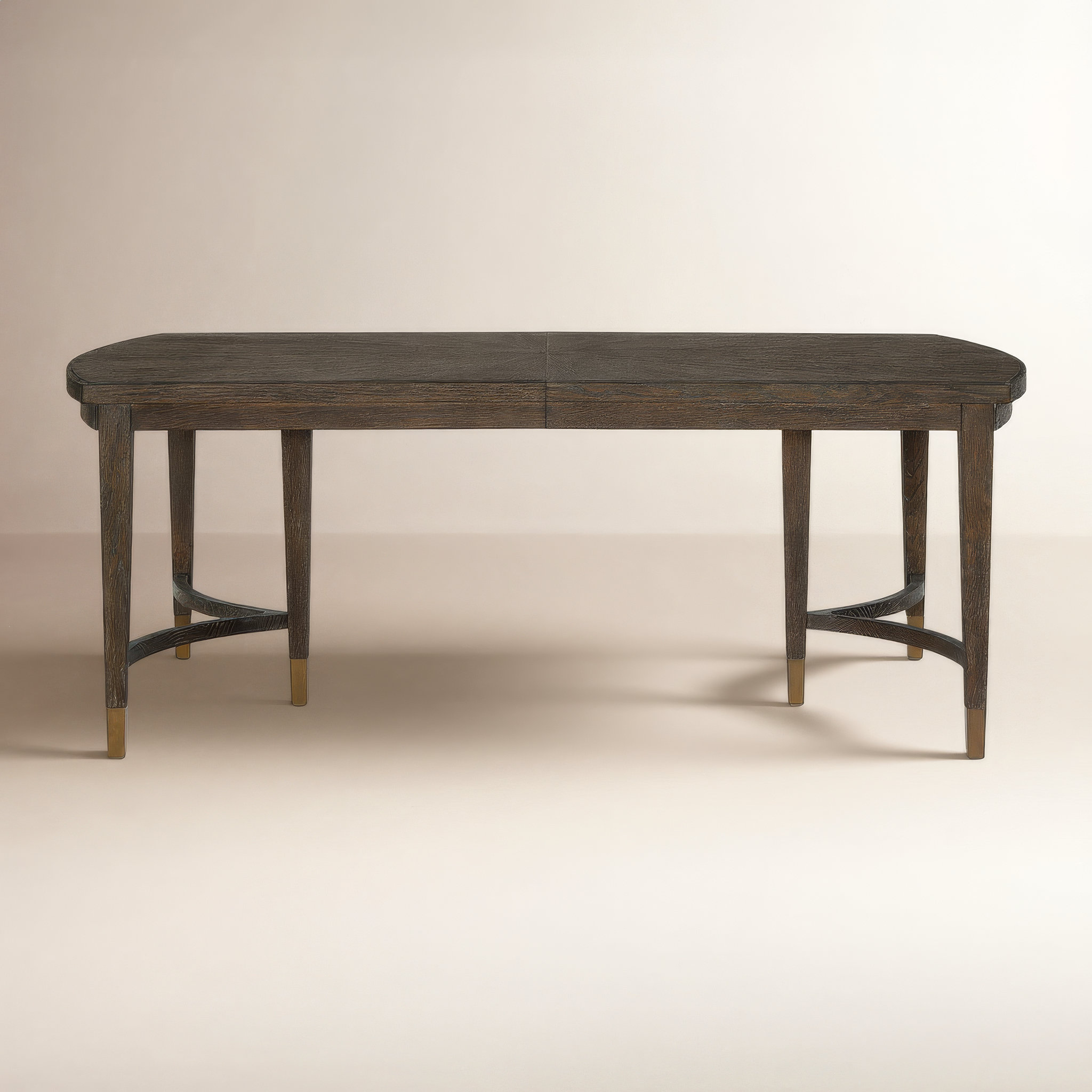 Sitemapcdatahttpabckniqoocombirch Lane Dining Table