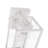 Tiernan 1-Light Outdoor Wall Lantern-1353219668-1353219670