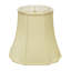 Abat-jour octogonal Monay Shantung-826277728-826277732