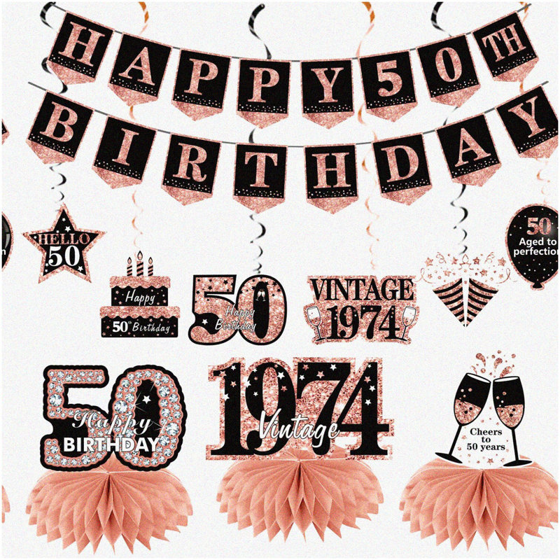 Spooky Bat Ghost Party Confetti 100pcs