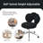 Remzi   Office Chair-1958776753