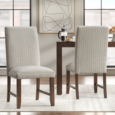 Custer Dining Set