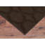 Tapis moka en polypropylène-844485245