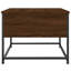 Beya Coffee Table with Storage-1340794710