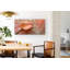 Wrapped Canvas Panoramic Print