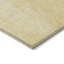 Tapis intérieur / extérieur en polyester tissé à la machine Kinslee-2012135868