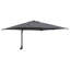 Cantilever Parasol-1018656150-1018656146