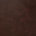 Espresso Brown