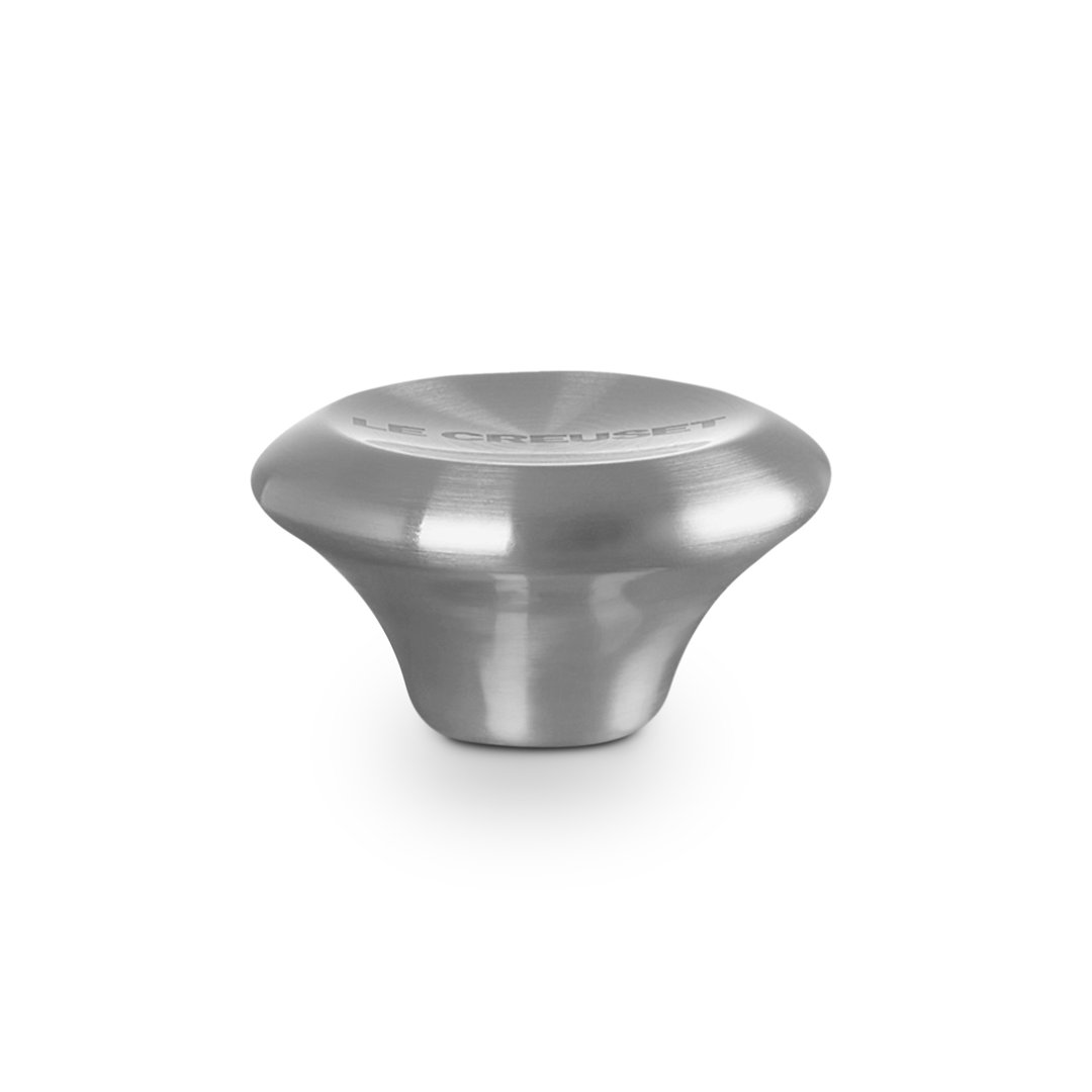 Le Creuset Signature Stainless Steel Knob